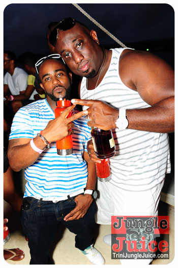 roast_cruise_stumblin_2013_pt2-055