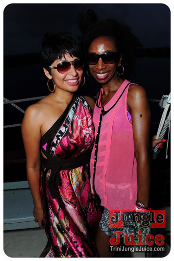 roast_cruise_stumblin_2013_pt2-056