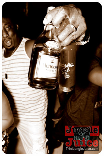 roast_cruise_stumblin_2013_pt2-057