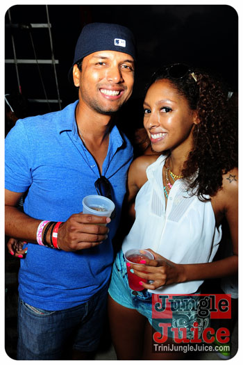 roast_cruise_stumblin_2013_pt2-059