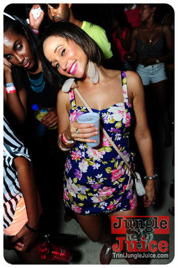 roast_cruise_stumblin_2013_pt2-061