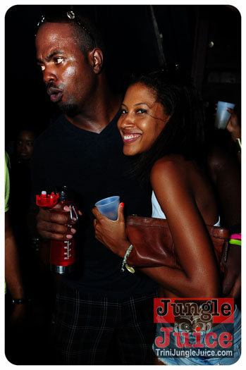 roast_cruise_stumblin_2013_pt2-062