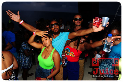 roast_cruise_stumblin_2013_pt2-064