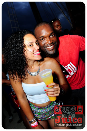 roast_cruise_stumblin_2013_pt2-065