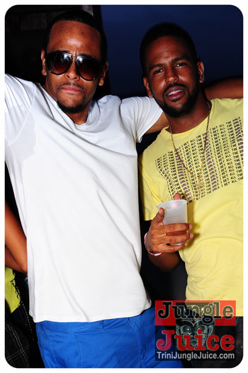 roast_cruise_stumblin_2013_pt2-068