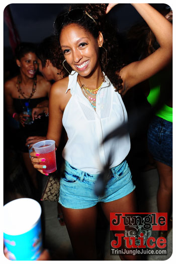 roast_cruise_stumblin_2013_pt2-072