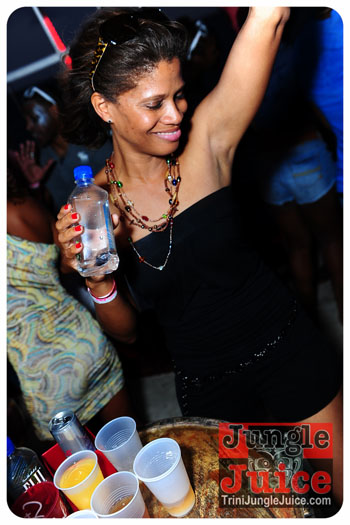 roast_cruise_stumblin_2013_pt2-074