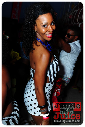 roast_cruise_stumblin_2013_pt2-075