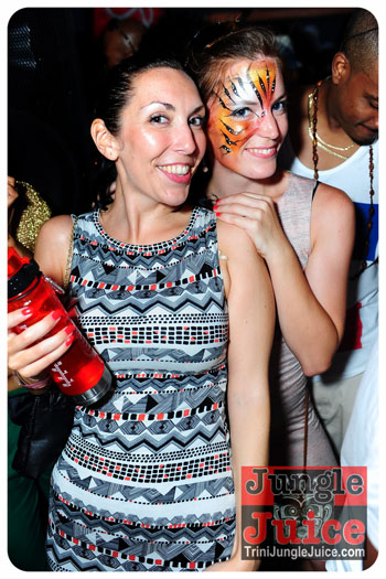 roast_cruise_stumblin_2013_pt2-078