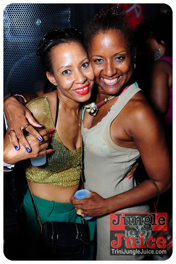 roast_cruise_stumblin_2013_pt2-079