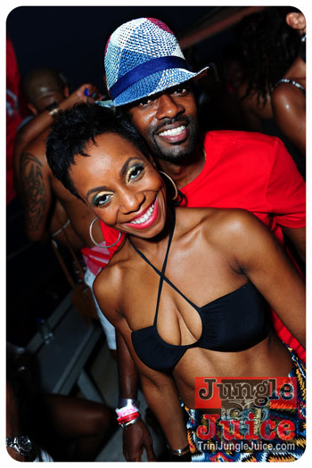 roast_cruise_stumblin_2013_pt2-080