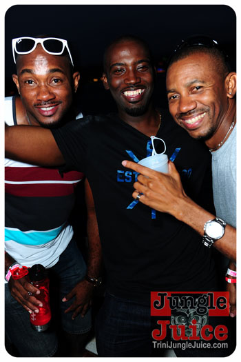 roast_cruise_stumblin_2013_pt2-081