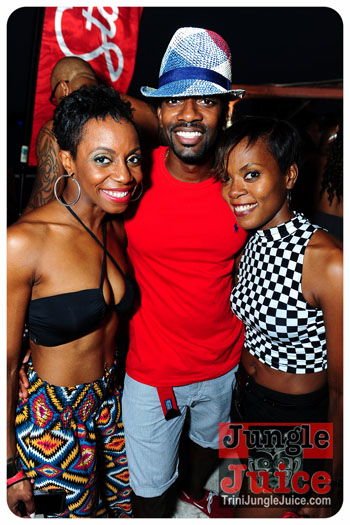 roast_cruise_stumblin_2013_pt2-082