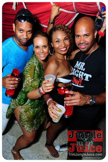 roast_cruise_stumblin_2013_pt2-083