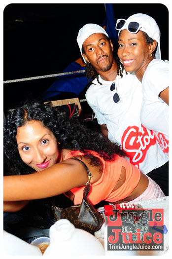 roast_cruise_stumblin_2013_pt2-088