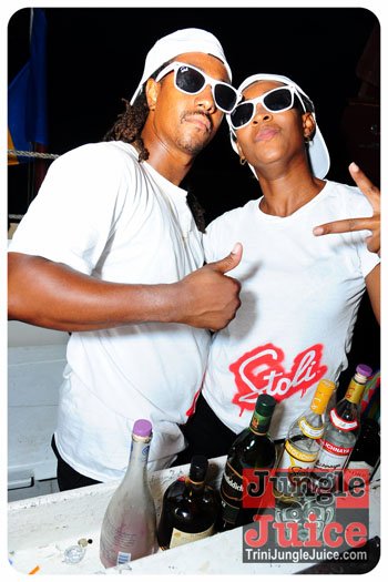 roast_cruise_stumblin_2013_pt2-092