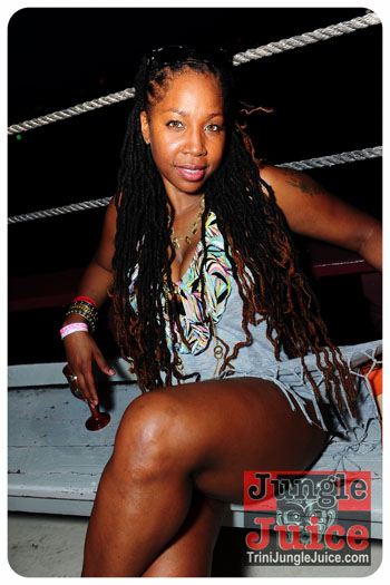 roast_cruise_stumblin_2013_pt2-095