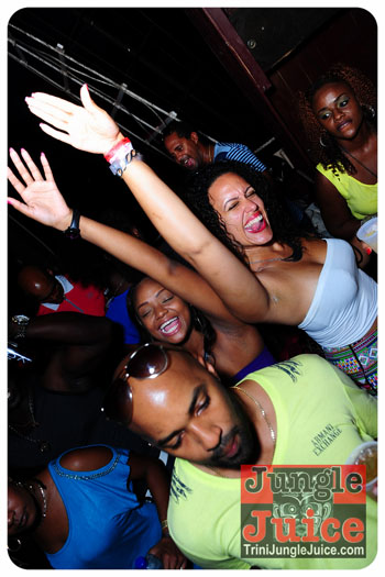 roast_cruise_stumblin_2013_pt2-098