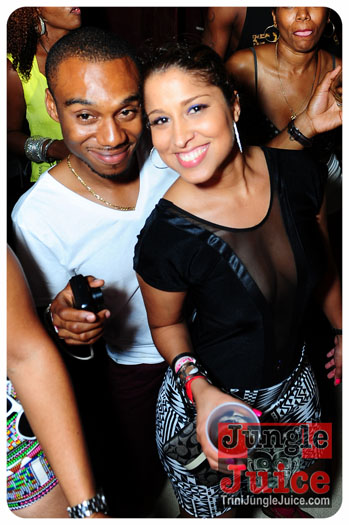 roast_cruise_stumblin_2013_pt2-099