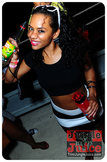 roast_cruise_stumblin_2013_pt2-100