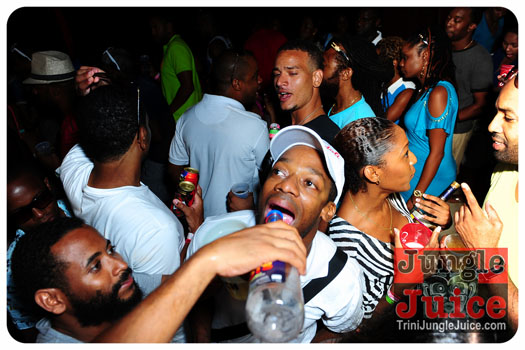 roast_cruise_stumblin_2013_pt2-103