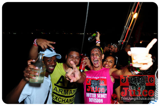 roast_cruise_stumblin_2013_pt2-104