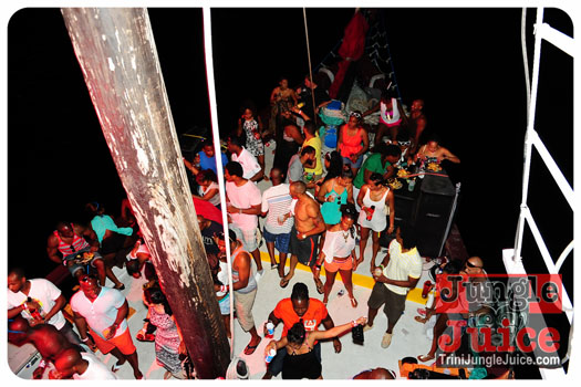 roast_cruise_stumblin_2013_pt2-105