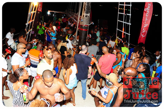 roast_cruise_stumblin_2013_pt2-106