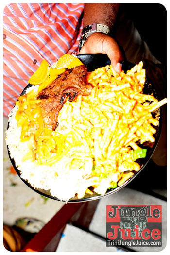 roast_cruise_stumblin_2013_pt2-117