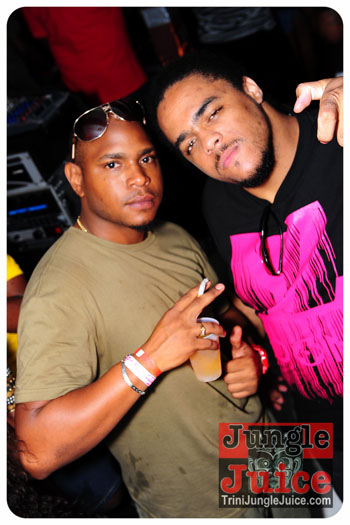 roast_cruise_stumblin_2013_pt2-119