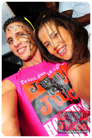 roast_cruise_stumblin_2013_pt2-120