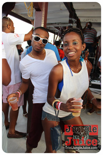 roast_cruise_stumblin_2013_pt3-001