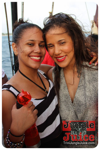 roast_cruise_stumblin_2013_pt3-003