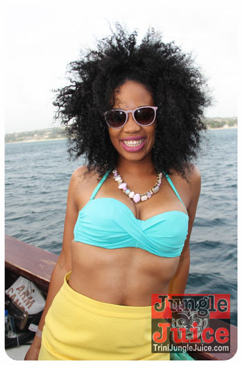 roast_cruise_stumblin_2013_pt3-006