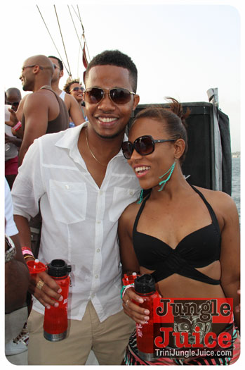 roast_cruise_stumblin_2013_pt3-007