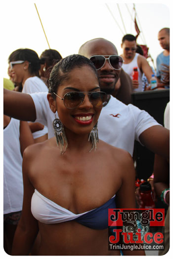 roast_cruise_stumblin_2013_pt3-008