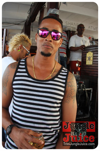 roast_cruise_stumblin_2013_pt3-009