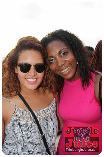 roast_cruise_stumblin_2013_pt3-012