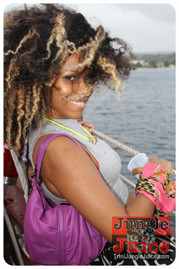 roast_cruise_stumblin_2013_pt3-015