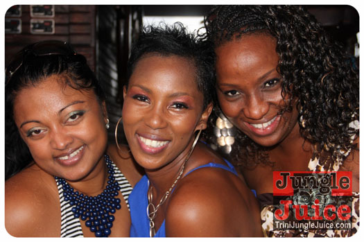 roast_cruise_stumblin_2013_pt3-017