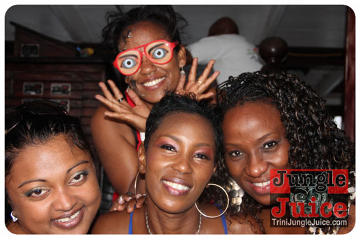 roast_cruise_stumblin_2013_pt3-018