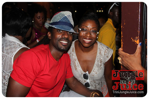 roast_cruise_stumblin_2013_pt3-026