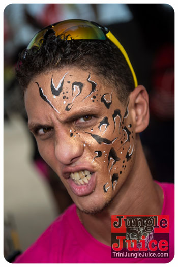 roast_cruise_stumblin_2013_pt3-028