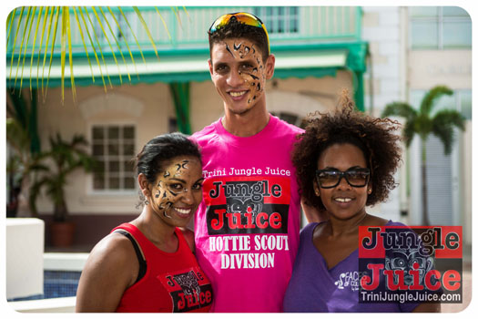 roast_cruise_stumblin_2013_pt3-030