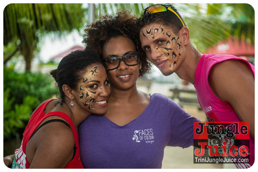 roast_cruise_stumblin_2013_pt3-031