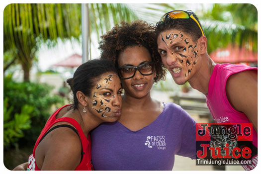 roast_cruise_stumblin_2013_pt3-032