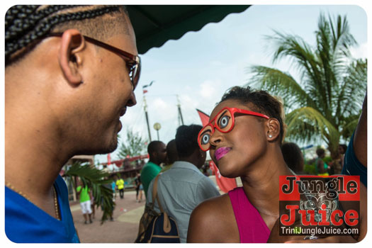 roast_cruise_stumblin_2013_pt3-034