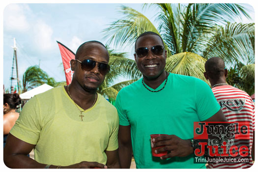 roast_cruise_stumblin_2013_pt3-035