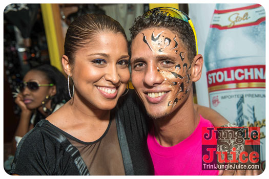 roast_cruise_stumblin_2013_pt3-037