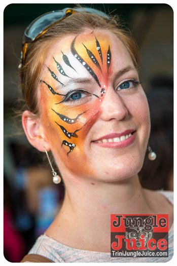 roast_cruise_stumblin_2013_pt3-042